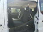 Renault Trafic Grand SpaceClass 1.6 dCi - 14