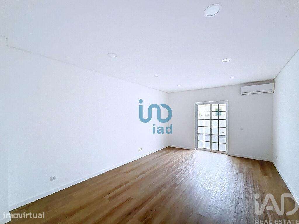 Moradia em banda T2 em Tavira de 102 m2 - Grande imagem: 2/18