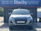 Peugeot 4008 HDI FAP 150 Stop & Start Allure - 4