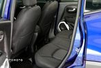 Jeep Renegade 1.4 MultiAir Longitude FWD S&S - 8