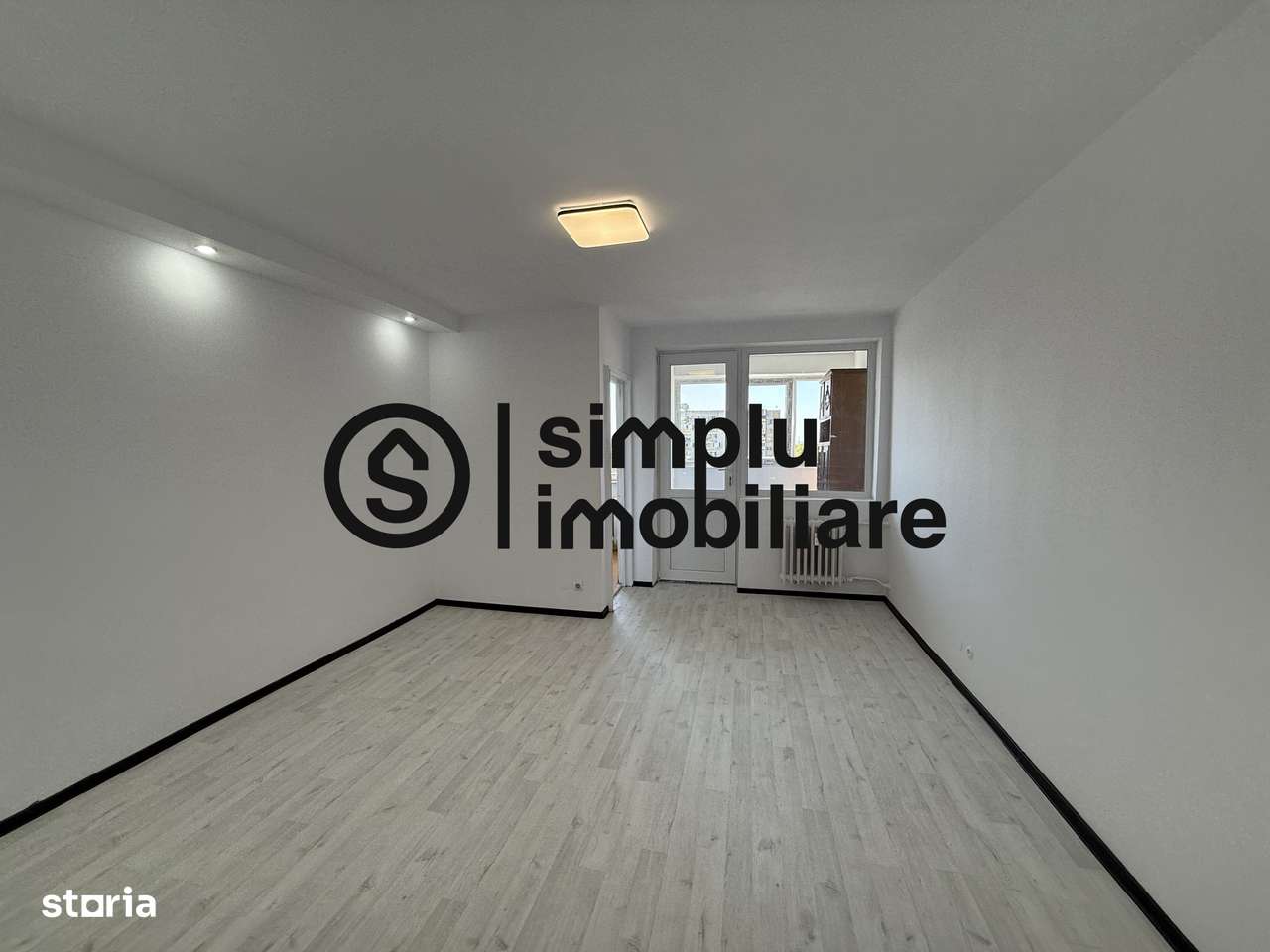 Garsoniera, Brazda lui Novac, G-uri - 62 000 - Imagine principală: 2/10