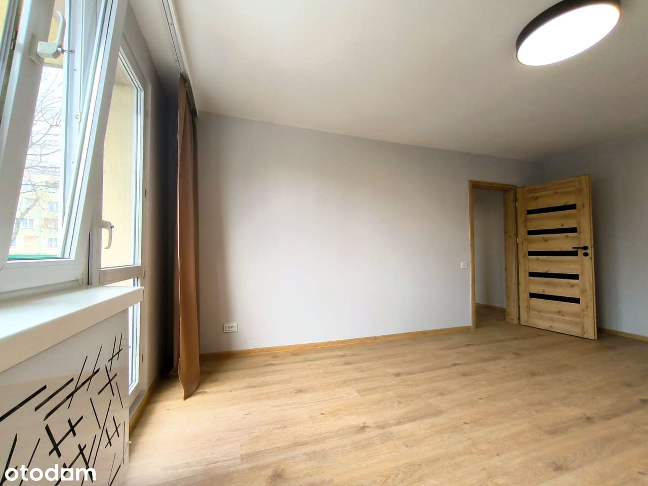 Sprzedam przytulne mieszkanie po generalnym remoncie!-13