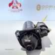 Electromotor Alfa Romeo | Fiat | Lancia | 1.9 D | 0001109268 - 1