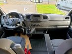 Renault Master - 11