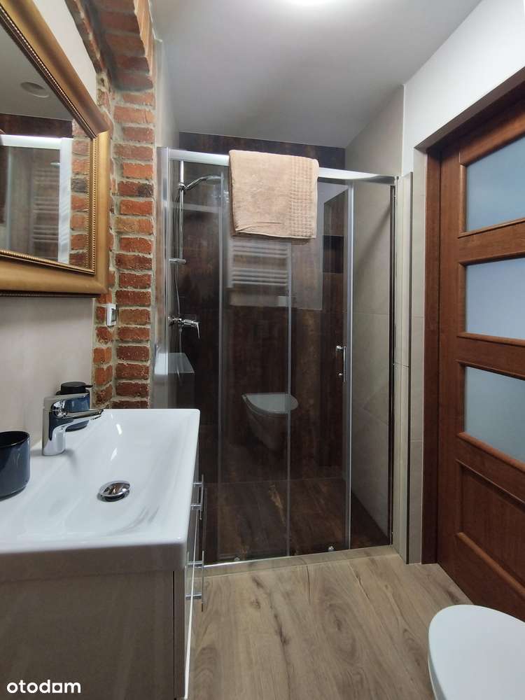 Karpacz - dwa apartamenty w cenie jednego - Pełny obrazek: 4/15