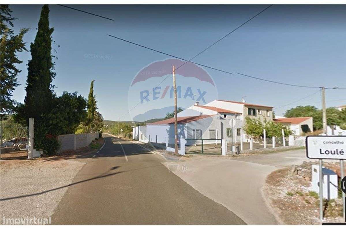 Terreno T0 para venda - Grande imagem: 4/4