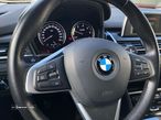 BMW 216 Gran Tourer d Line Sport - 10