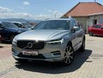 Volvo XC 60 T5 AWD Inscription - 20