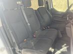 Ford Transit Custom - 20