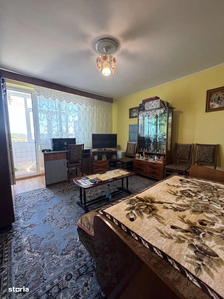 Garsonieră - Imagine principală: 5/8