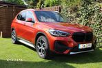 BMW X1 xDrive25i xLine - 1