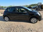 Peugeot 208 1.4 HDi Business Line - 4