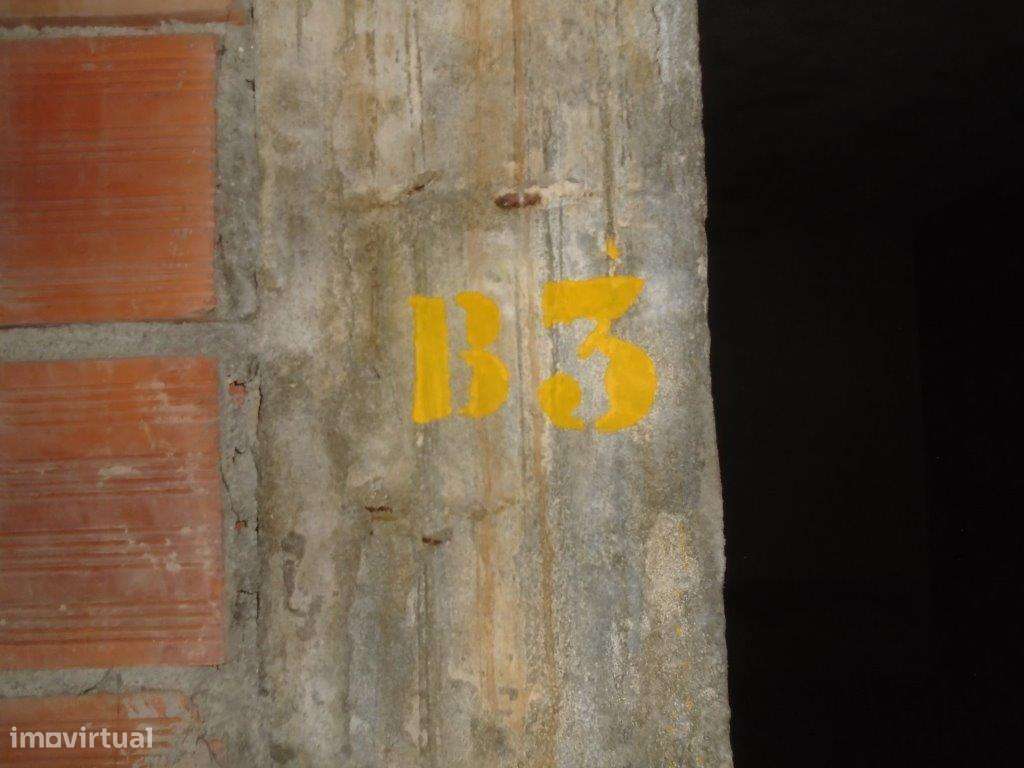 11 - até 100% Financiamento - Grande imagem: 5/20