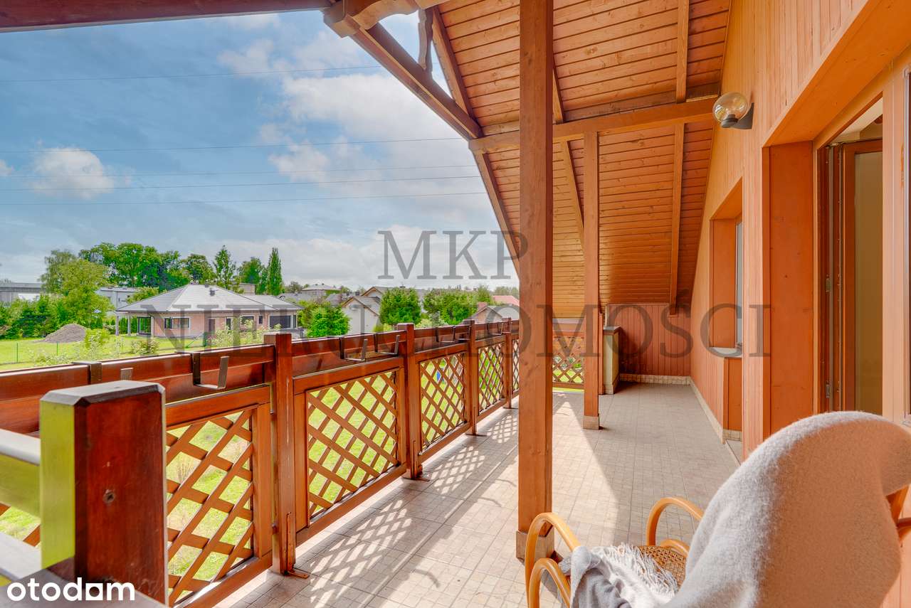 Sprzedam Dom Wolnostojący Czechowice-Dziedzice-14