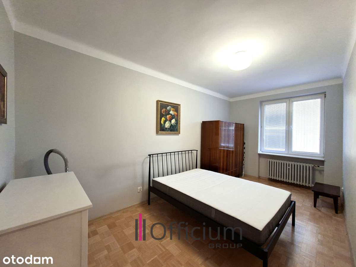 Dwa oddzielne pokoje, blisko Kul - Pełny obrazek: 4/11