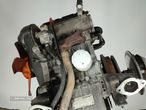 Motor Completo Microcar Virgo (40) - 3