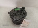 Motor Sofagem Ford Mondeo Iii (B5y) - 1