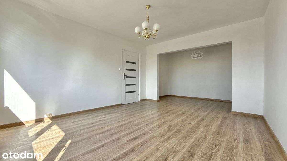 2 pokoje z wnęką/Tysiąclecie/balkon-0