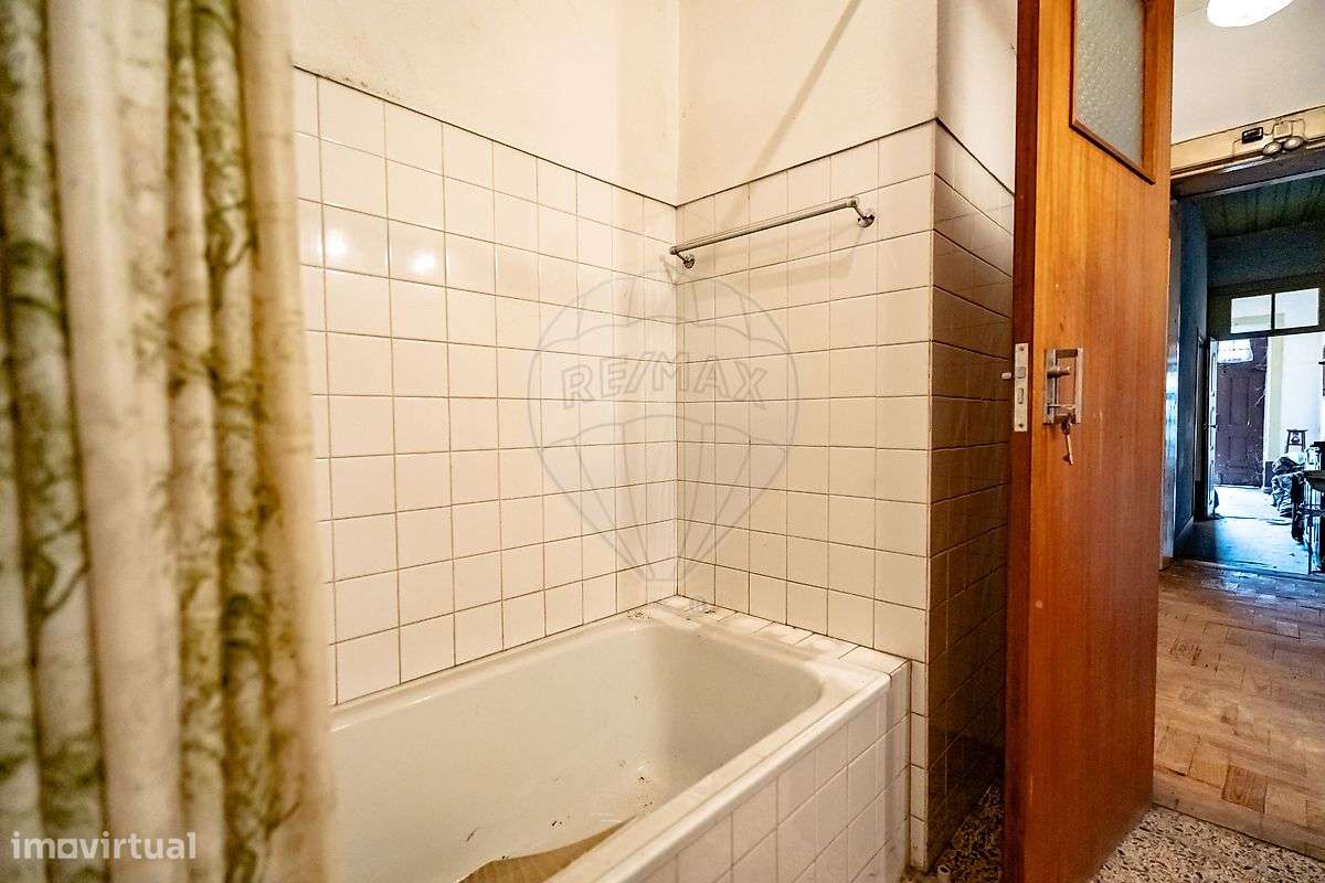 Moradia T5 para venda - Grande imagem: 5/31