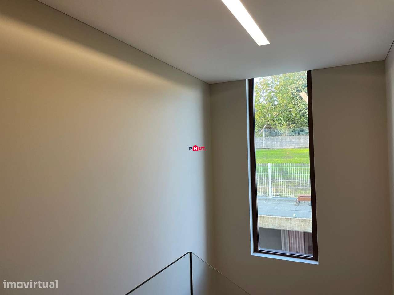 Moradia T3-Lousada-centro-44