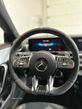 Mercedes-Benz CLA 45 AMG S Shooting Brake 4Matic+ - 16