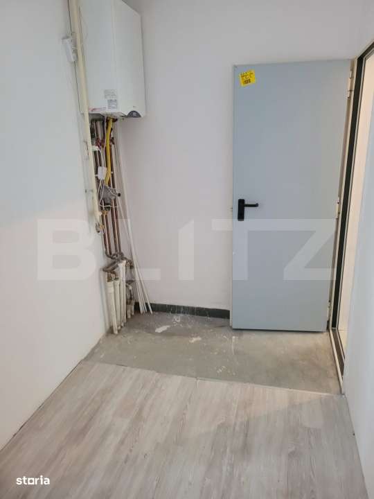 Spatiu comercial, 250 mp, zona Someseni - Imagine principală: 5/10