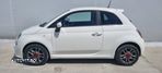 Fiat 500 - 20