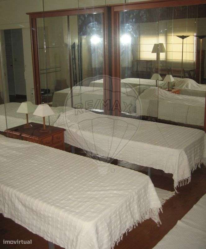 Apartamento T2 para venda - Grande imagem: 4/17