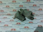 suport motor 1.6 b skoda octavia 1 1998 2009 - 1