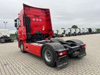 Renault T520 / RETARDER / DUŻA KABINA / 13L / Z FRANCJI / STAN BDB / / / - 6