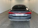 Audi A7 3.0 50 TDI quattro Tiptronic - 39