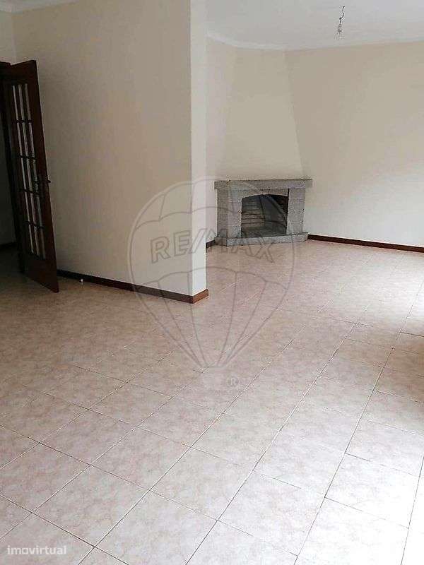 Apartamento T3 para venda-7