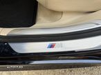 BMW Seria 7 750i xDrive Edition Exclusive - 11