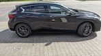 Infiniti Q30 1.6t Sport Tech 7DCT - 5