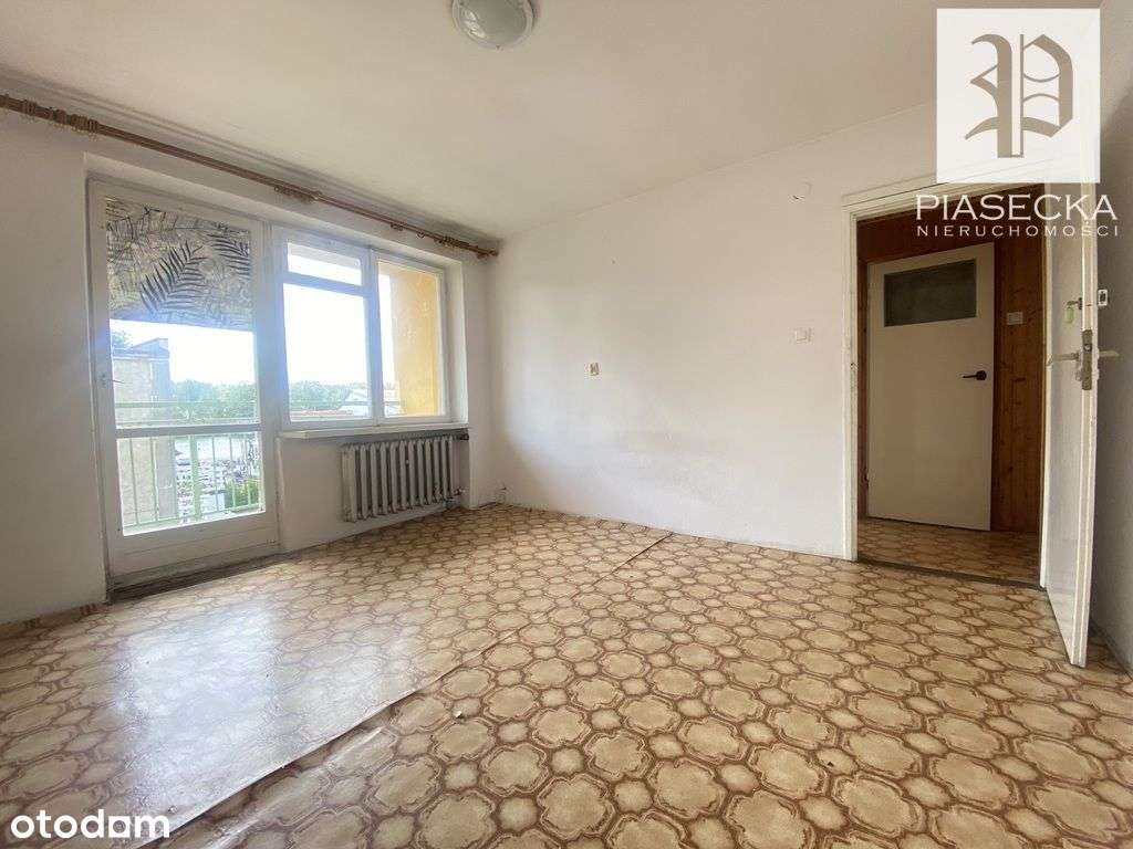 Dom 200 M od morza i 80 M od Mariny-8