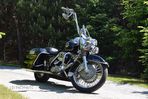 Harley-Davidson Touring Road King - 3