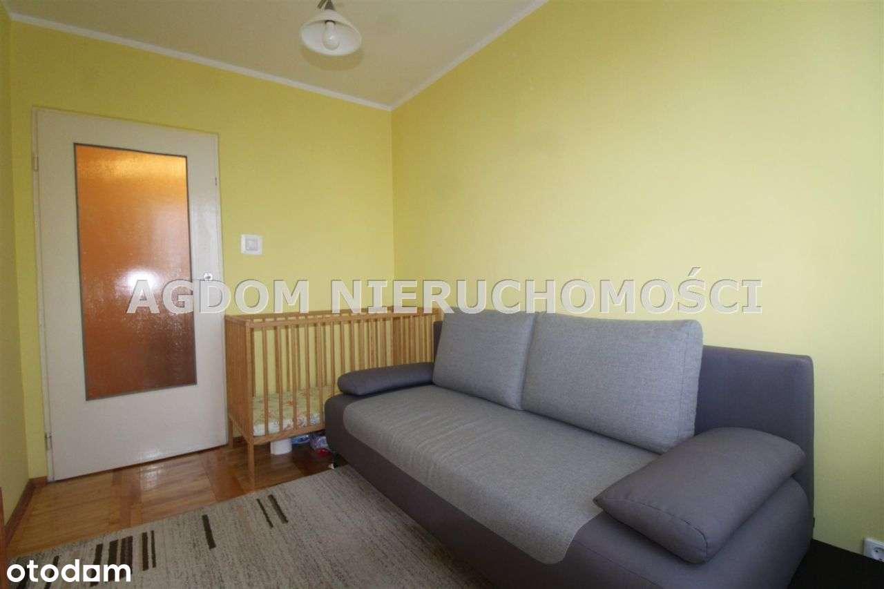 śliczne 65m kw - Chełmica Cukrownia-3