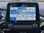 Ford Fiesta 1.1 SYNC Edition - 30