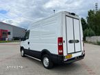 Iveco DAILY - 6