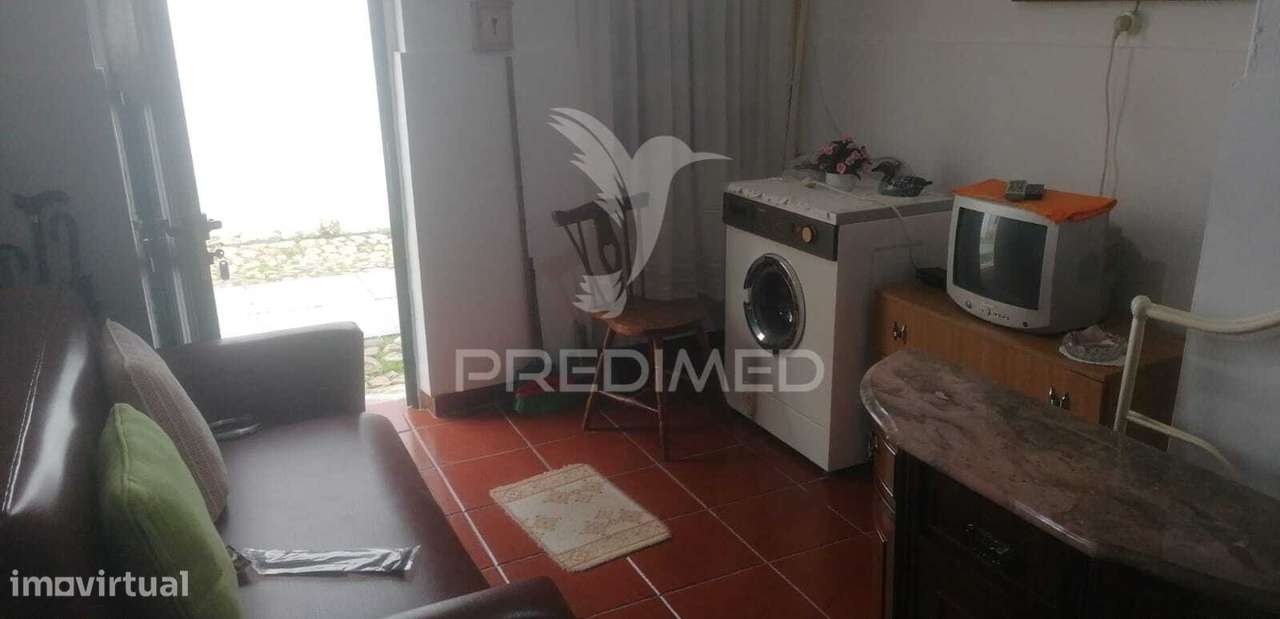 Casa na aldeia - Grande imagem: 5/8