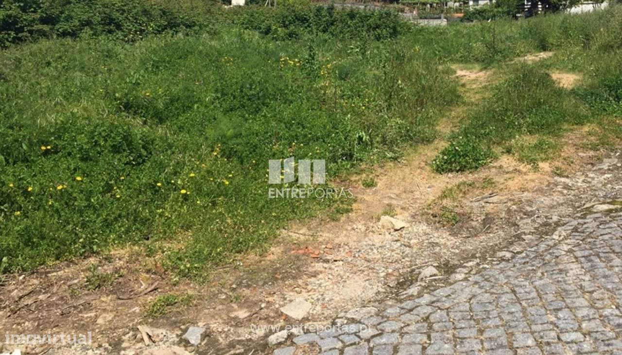 Venda de Lote, Barroselas, Viana do Castelo - Grande imagem: 4/27