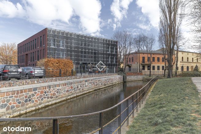 mieszkanie po remoncie na gdańskiej starówce, 87m2-17