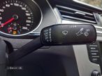 VW Passat 1.6 TDI (BlueMotion ) Trendline - 28