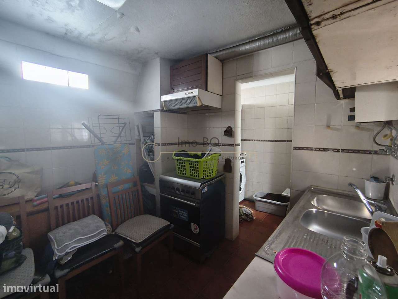 Moradia Afonsoeiro-27