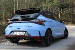 Hyundai i20 1.6 T-GDi N Performance - 10