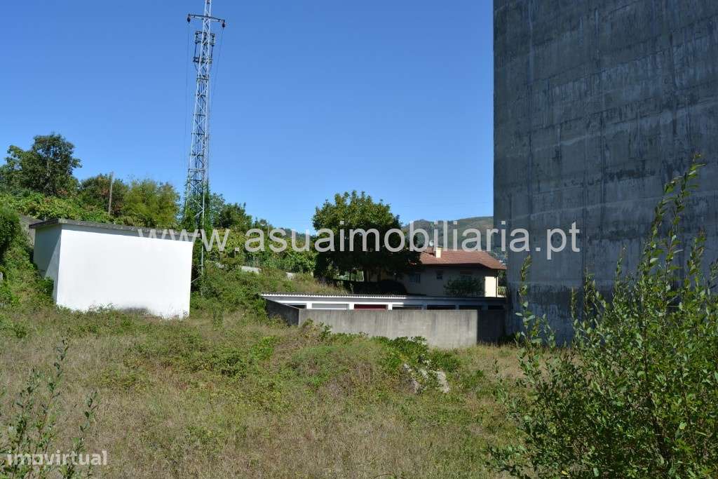 Terreno p/ Construção de Prédio - Ferreiros - Grande imagem: 5/9