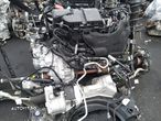 Motor Complet Fara Anexe pentru Peugeot 308, 2008, 3008, 5008 din 2023, 1.5 HDI, Euro 6 cod: YH01 10Q4EP - 1