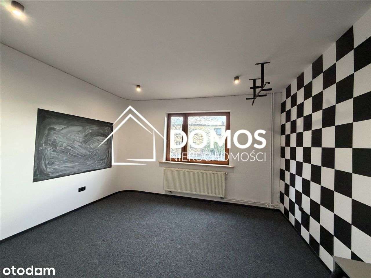 Dom wolnostojący, Pszczyna ul. Rogalińskiego.-5