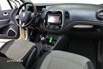 Renault Captur (ENERGY) dCi 90 INTENS - 14