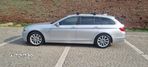 BMW Seria 5 525d xDrive Touring - 2